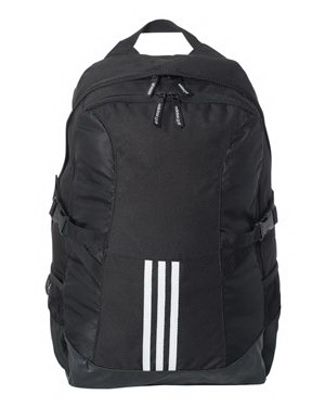 Adidas 26L Backpack | TD Mills 