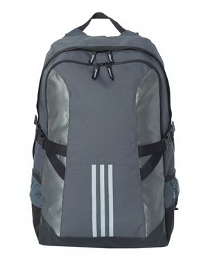 adidas 26l backpack