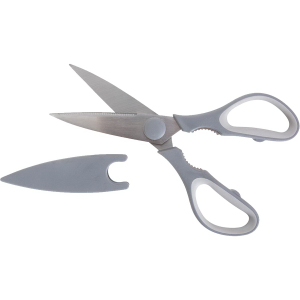 Kitchen Scissor