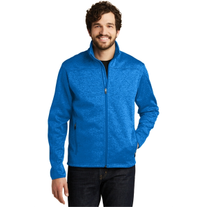 Eddie Bauer® Men's StormRepel® Soft Shell Jacket