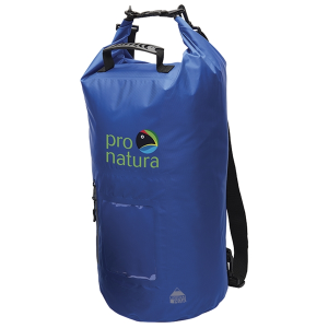 Urban Peak® 30L Dry Bag Backpack
