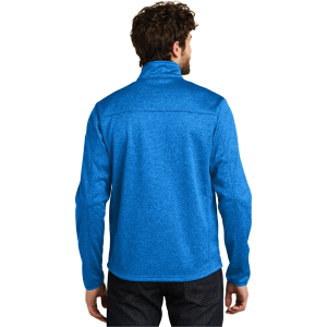 Eddie Bauer® Men's StormRepel® Soft Shell Jacket