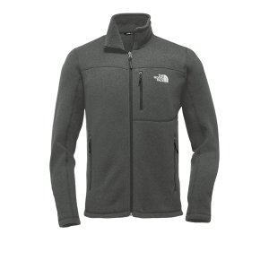 The North Face® Sweater Fleece Jacket