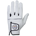 Glove Brander Golf Gloves