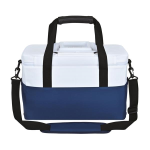 Igloo® Seadrift™ Coast Cooler