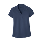 Nike Women's Dri-FIT Legacy Polo.