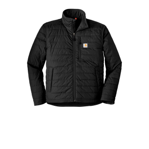 Carhartt® Gilliam Jacket