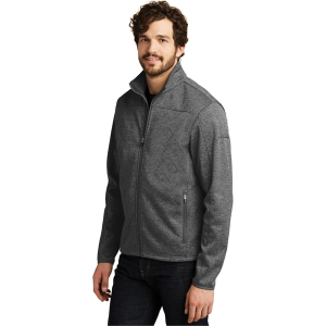 Eddie Bauer® Men's StormRepel® Soft Shell Jacket