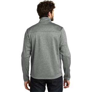 Eddie Bauer® Men's StormRepel® Soft Shell Jacket