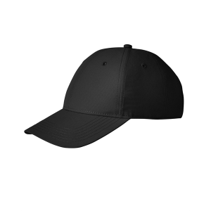 Puma Golf Adult Pounce Adjustable Cap