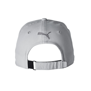 Puma Golf Adult Pounce Adjustable Cap