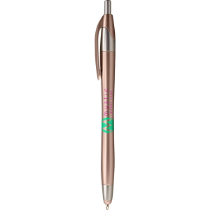 Javalina™ Spring Stylus Pen