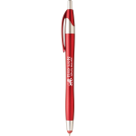 Javalina™ Spring Stylus Pen