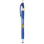 Javalina™ Spring Stylus Pen