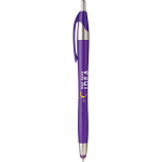 Javalina™ Spring Stylus Pen