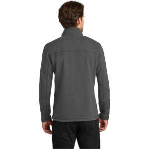 The North Face® Sweater Fleece Jacket