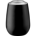 Neo 10oz Vacuum Insulated Cup