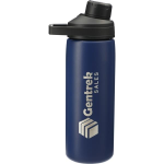 CamelBak Chute® Mag Copper VSS 20oz