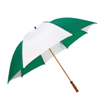 The Mulligan Umbrella