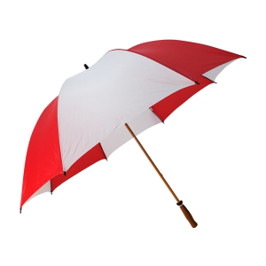 The Mulligan Umbrella