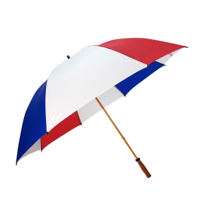 The Mulligan Umbrella