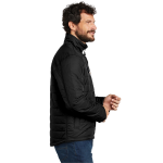 Carhartt® Gilliam Jacket