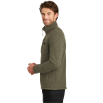 The North Face® Sweater Fleece Jacket