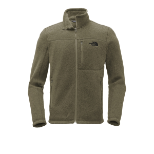 The North Face® Sweater Fleece Jacket